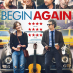 review-film-begin-again