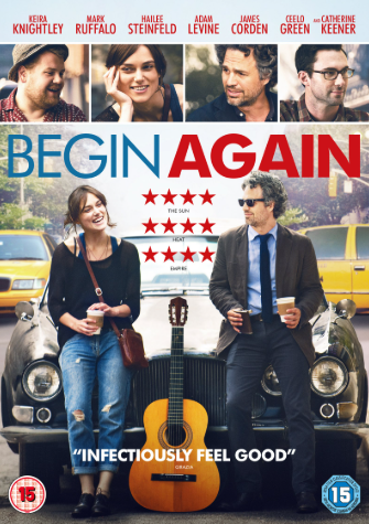 review-film-begin-again