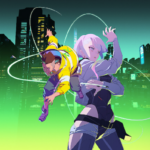 review-film-cyberpunk-edgerunners-movie-adaptation