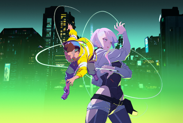 review-film-cyberpunk-edgerunners-movie-adaptation