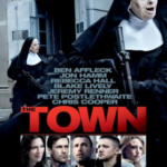review-film-the-town