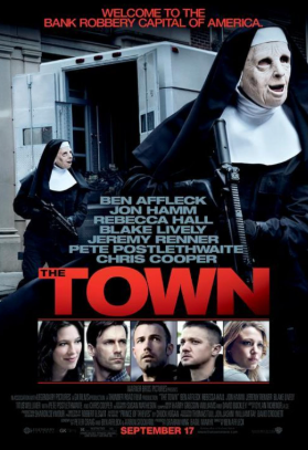 review-film-the-town