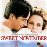 review-film-sweet-november