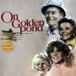 review-film-on-golden-pond