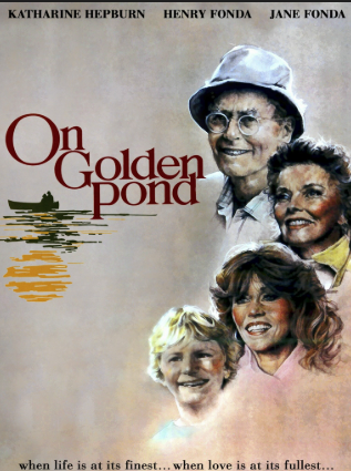 review-film-on-golden-pond
