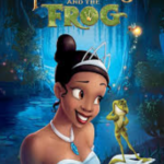 review-film-princess-and-the-frog