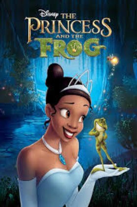 review-film-princess-and-the-frog
