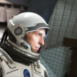 review-film-interstellar