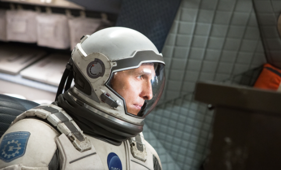review-film-interstellar