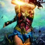 review-film-wonder-woman