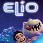 review-film-elio-pixar-petualangan-luar-angkasa-2025