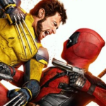 review-film-deadpool-wolverine-multiverse-kocak-maksimal