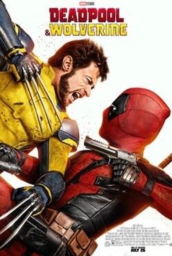 review-film-deadpool-wolverine-multiverse-kocak-maksimal