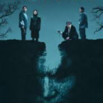 review-film-exhuma-horor-korea-terbaik-2025