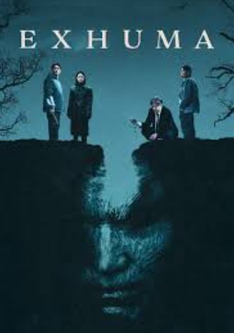 review-film-exhuma-horor-korea-terbaik-2025