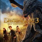 review-film-dragonheart-3-the-sorcerers-curse