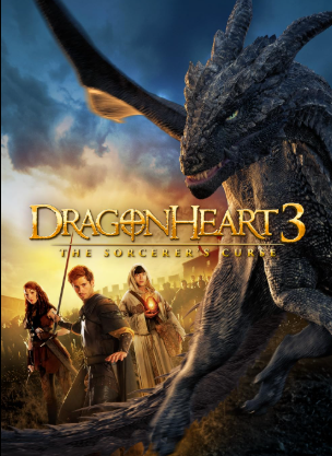 review-film-dragonheart-3-the-sorcerers-curse