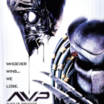 review-film-alien-vs-predator