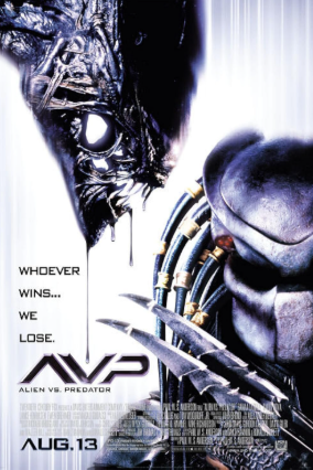 review-film-alien-vs-predator