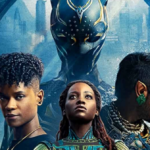 Review Film Black Panther: Wakanda Forever – Tribut Terbaik