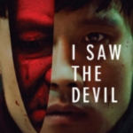 Review Film I Saw the Devil: Pembalasan Sadis yang Intens