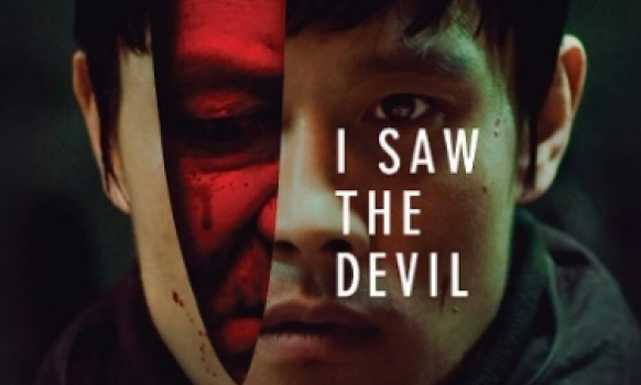 Review Film I Saw the Devil: Pembalasan Sadis yang Intens
