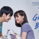 Review Film Dua Garis Biru: Remaja dan Kehamilan Tak Terduga