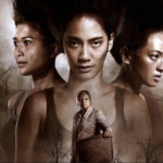 Review Film Impetigore: Kutukan Desa Jahat