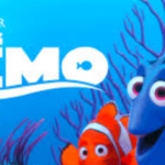 Review Film Finding Nemo