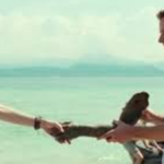 Review Film Call Me by Your Name