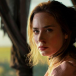 Review Film The English: Mini Drama-Thriller Western