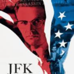 Review Film JFK