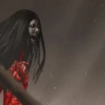 Review Film Kuyang: Teror Hantu Kepala Terbang