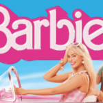 Review Film Barbie Satire Sosial Di Balik Warna Merah Muda