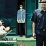 Review Film Parasite Ketimpangan Sosial Yang Sangat Sadis