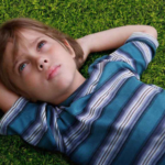 Review Film Boyhood Sebuah Rekaman Nyata Perjalanan Hidup