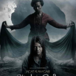 Sinopsis film Sinden Gaib teror arwah penunggu sungai