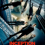 Review Film Inception dalam labirin mimpi berlapis
