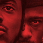 Review Film Judas and the Black Messiah Kisah Revolusi