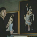 Review Film Parasite dan Alasan Sukses Meraih Oscar