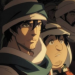 Review Film Animasi Terbaru Dan Analisis Teknik Animasi Digital