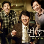 Review The Attorney Song Kang-ho Pengacara Menjadi Hero