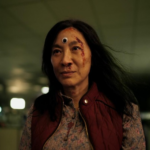 Review Film Everything Everywhere All At Once Multiverse