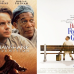 Review Film Terbaru Tips Menonton Sinema Berkualitas Dunia