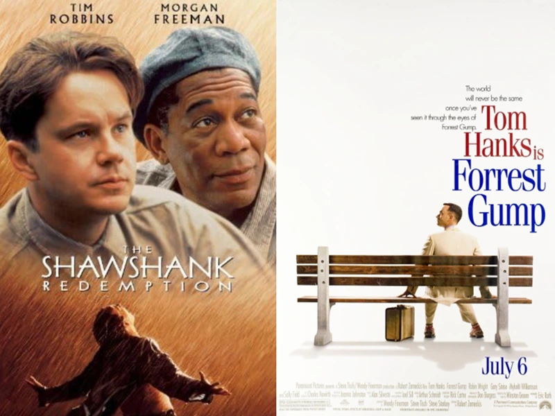 Review Film Terbaru Tips Menonton Sinema Berkualitas Dunia