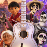 Review Film Coco Eksplorasi Keajaiban Budaya Meksiko