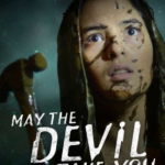 Review May the Devil Take You Horor Timo Tjahjanto Berdarah