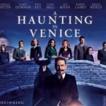 Review Film Detektif Kota Tua Misteri Pembunuhan Berantai