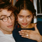 Review Film The Drama Kekacauan Romantis Menuju Pernikahan