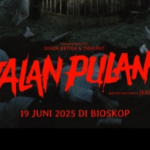 Review Film Cam Horor Identitas Digital yang Mencekam